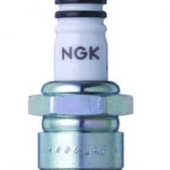 NGK 97382 GR4IX Iridium IX Spark Plug