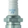 NGK 3922 BR6HS Nickel Spark Plug