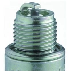 NGK 3922 BR6HS Nickel Spark Plug 3 NGK 3922 BR6HS Nickel Spark Plug -Automotive Sales Shop 2441230 2 1