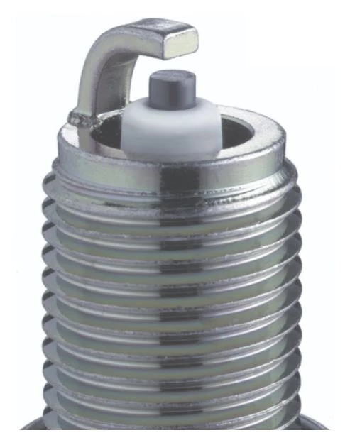 NGK 3923 BPR8ES Nickel Spark Plug 2 NGK 3923 BPR8ES Nickel Spark Plug - Image 2