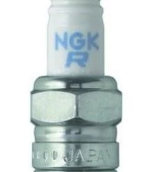 NGK 1275 CR8E Nickel Spark Plug