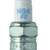 NGK 1275 CR8E Nickel Spark Plug