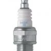 NGK 97245 BMR7A Spark Plug Blister Pack