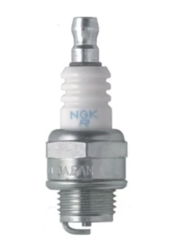 NGK 97245 BMR7A Spark Plug Blister Pack 1 NGK 97245 BMR7A Spark Plug Blister Pack