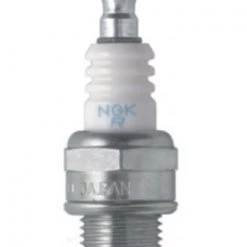 NGK 97245 BMR7A Spark Plug Blister Pack
