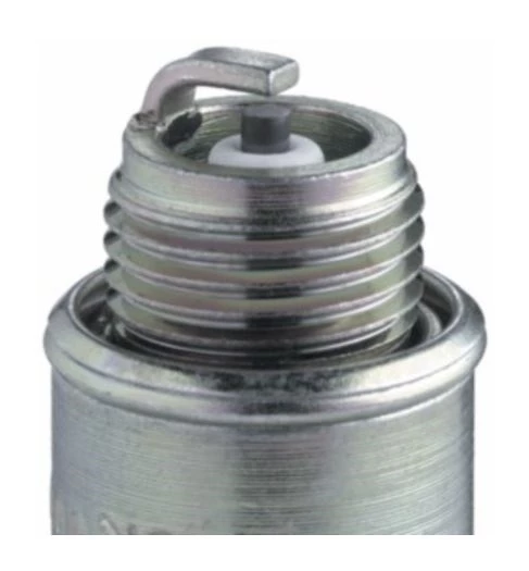 NGK 97245 BMR7A Spark Plug Blister Pack 2 NGK 97245 BMR7A Spark Plug Blister Pack - Image 2