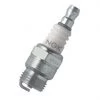 NGK 2967 BM6FY Pro-V Spark Plug Blister Pack