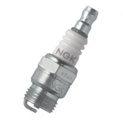 NGK 2967 BM6FY Pro-V Spark Plug Blister Pack