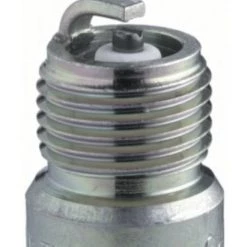 NGK 2967 BM6FY Pro-V Spark Plug Blister Pack 3 NGK 2967 BM6FY Pro-V Spark Plug Blister Pack -Automotive Sales Shop 2441463 2 1