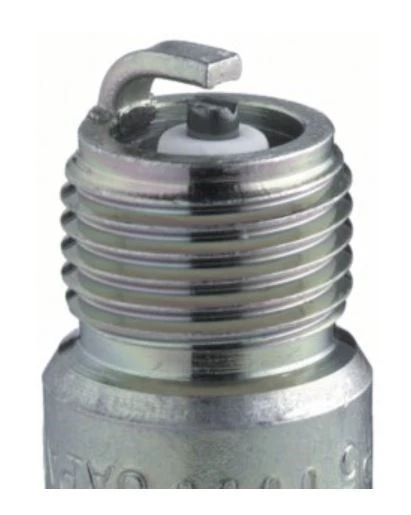 NGK 2967 BM6FY Pro-V Spark Plug Blister Pack 2 NGK 2967 BM6FY Pro-V Spark Plug Blister Pack - Image 2