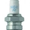 NGK 7839 DR7EA Nickel Spark Plug
