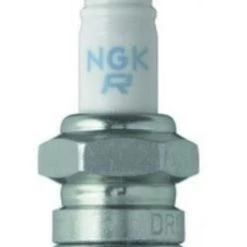 NGK 7839 DR7EA Nickel Spark Plug