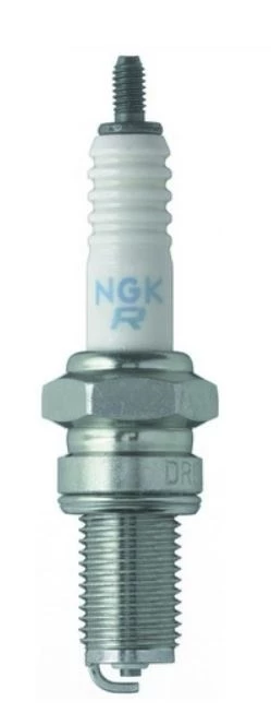 NGK 7839 DR7EA Nickel Spark Plug 1 NGK 7839 DR7EA Nickel Spark Plug