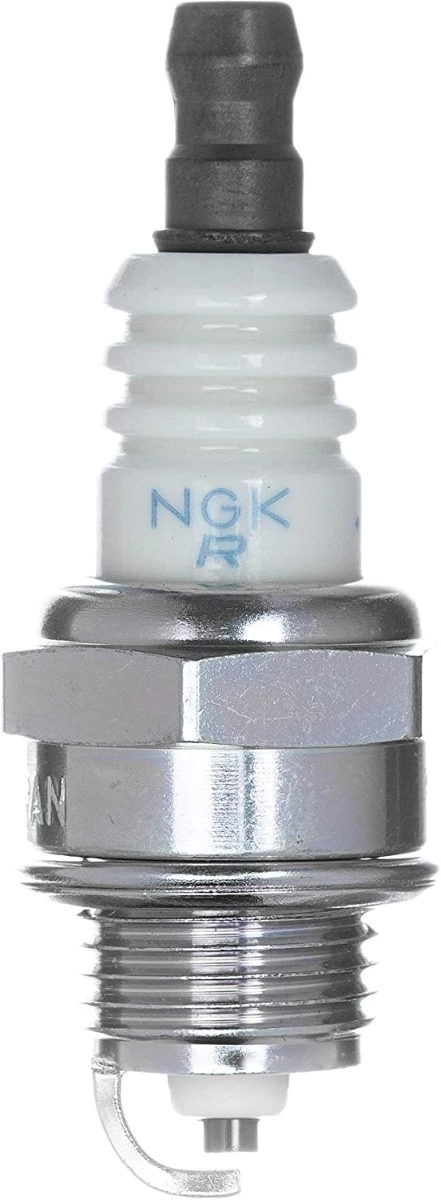 NGK 4626 BPMR7A Standard Plug 1 NGK 4626 BPMR7A Standard Plug
