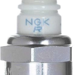 NGK 4626 BPMR7A Standard Plug