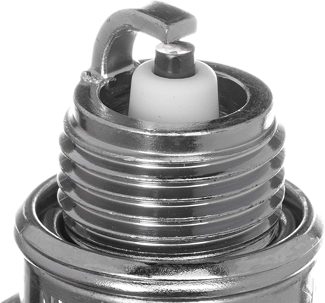 NGK 4626 BPMR7A Standard Plug 2 NGK 4626 BPMR7A Standard Plug - Image 2