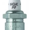 NGK 6578 BPR4ES Nickel Solid Spark Plug