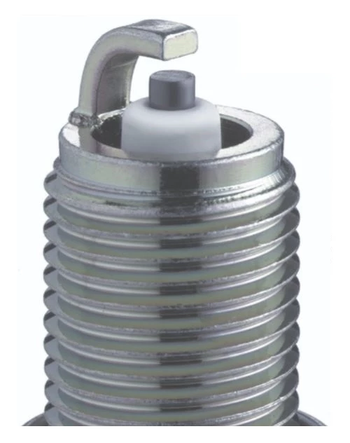 NGK 6578 BPR4ES Nickel Solid Spark Plug 2 NGK 6578 BPR4ES Nickel Solid Spark Plug - Image 2