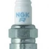NGK 4339 DCPR8E Nickel Spark Plug