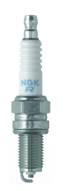 NGK 4339 DCPR8E Nickel Spark Plug 1 NGK 4339 DCPR8E Nickel Spark Plug