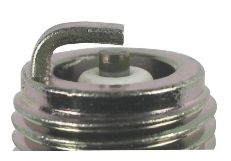 NGK 4339 DCPR8E Nickel Spark Plug 2 NGK 4339 DCPR8E Nickel Spark Plug - Image 2