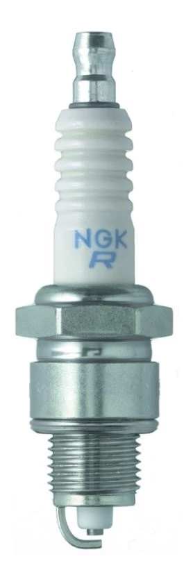 NGK 7022 BPR6HS Nickel Spark Plug 1 NGK 7022 BPR6HS Nickel Spark Plug