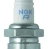 NGK 7022 BPR6HS Nickel Spark Plug