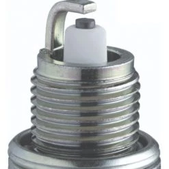 NGK 7022 BPR6HS Nickel Spark Plug -Automotive Sales Shop 2441984 2