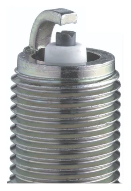 NGK 4644 BKR7E V-Power Spark Plug 2 NGK 4644 BKR7E V-Power Spark Plug - Image 2