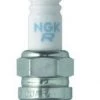 NGK 3481 DCPR6E Nickel Spark Plug