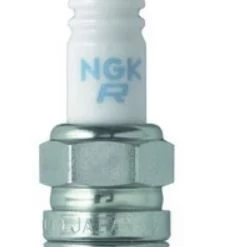 NGK 3481 DCPR6E Nickel Spark Plug