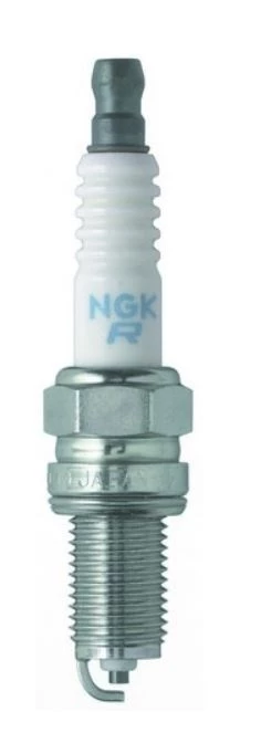 NGK 3481 DCPR6E Nickel Spark Plug 1 NGK 3481 DCPR6E Nickel Spark Plug