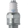 NGK 4972 BPMR6A Nickel Spark Plug