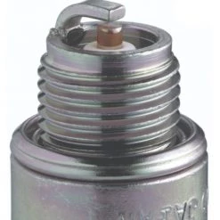 NGK 3212 B-6L Nickel Spark Plug -Automotive Sales Shop 2442394 2 1