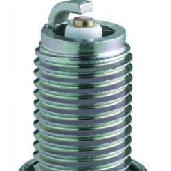 NGK 7162 DR8EA Nickel Spark Plug -Automotive Sales Shop 2442446 2