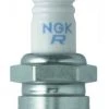 NGK 6422 BPR7HS Nickel Spark Plug