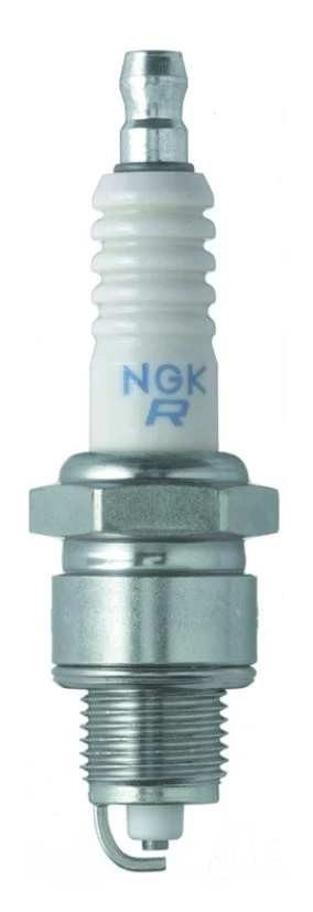 NGK 6422 BPR7HS Nickel Spark Plug 1 NGK 6422 BPR7HS Nickel Spark Plug