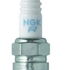 NGK 3481 DCPR6E Nickel Spark Plug