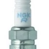 NGK 3481 DCPR6E Nickel Spark Plug