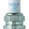 NGK 2460 BKR5ES Nickel Spark Plug
