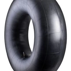 Light Truck Tube (Radial)