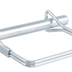 Curt Mfg. 5/16" Safety Pin