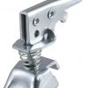 Curt Mfg. Replacement 2" Posi-Lock Coupler Latch for Straight-Tongue Couplers