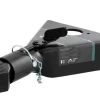 Curt Mfg. 2-5/16" A-Frame Coupler with Sleeve-Lock