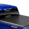 Lund 96065 Genesis Roll Up Truck Bed Tonneau Cover for Dodge Ram 1500