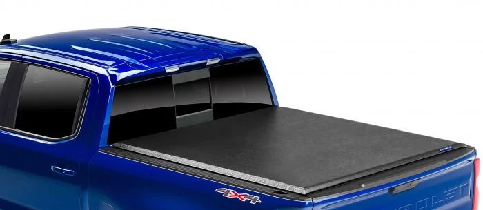 Lund 96065 Genesis Roll Up Truck Bed Tonneau Cover for Dodge Ram 1500 1 Lund 96065 Genesis Roll Up Truck Bed Tonneau Cover for Dodge Ram 1500