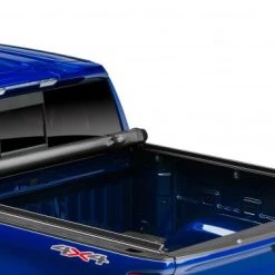 Lund 96065 Genesis Roll Up Truck Bed Tonneau Cover for Dodge Ram 1500 4 Lund 96065 Genesis Roll Up Truck Bed Tonneau Cover for Dodge Ram 1500 -Automotive Sales Shop 25580416 2