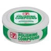 No.7 10oz White Polishing Compound