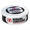 No.7 10oz Rubbing Compound