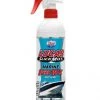 Lucas Oil Slick Mist Marine Speed Wax – 24 oz